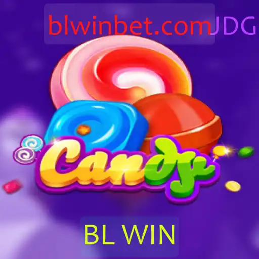 BL WIN Casino App