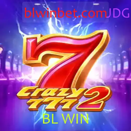 BL WIN Casino App