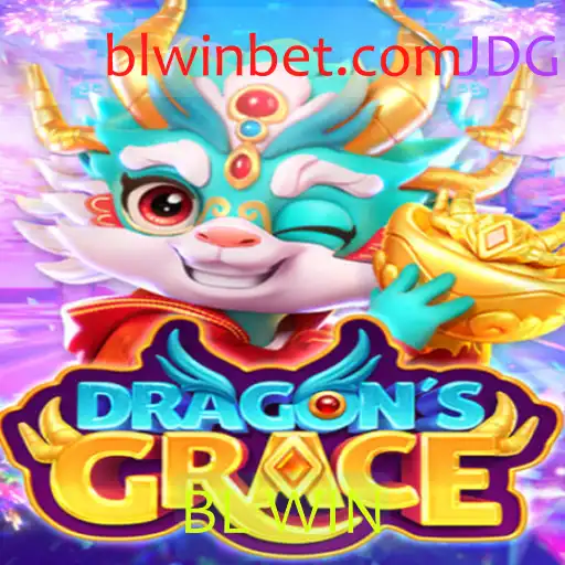 BL WIN Casino App