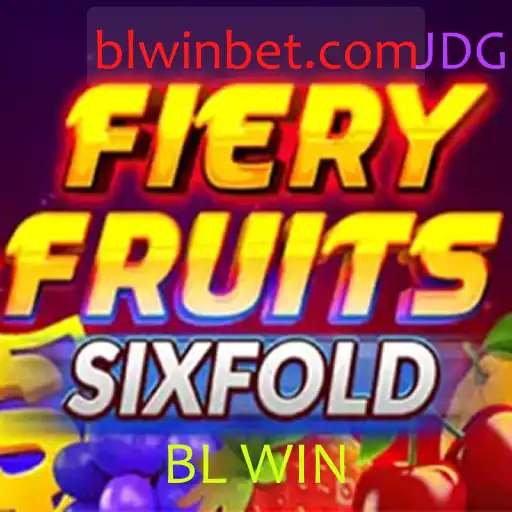 BL WIN Casino App
