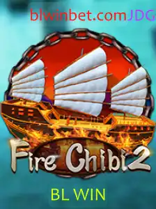 BL WIN Casino App