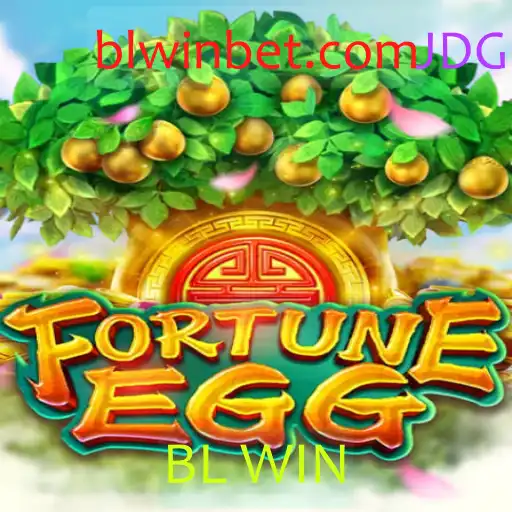 BL WIN Casino App