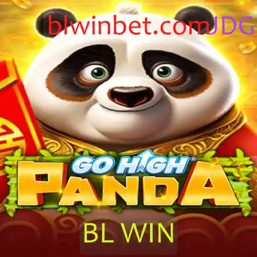 BL WIN Casino App