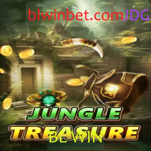 BL WIN Casino App
