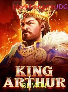 BL WIN Casino App