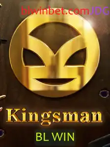BL WIN Casino App