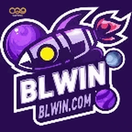 BL WIN