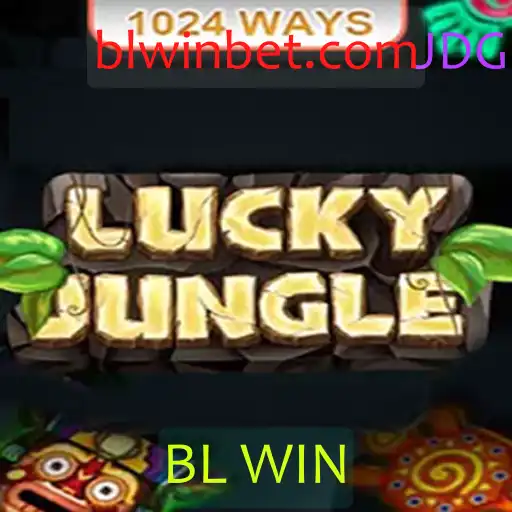 BL WIN Casino App
