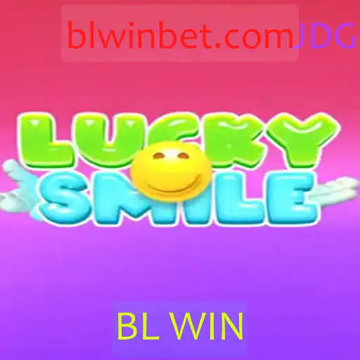 BL WIN Casino App