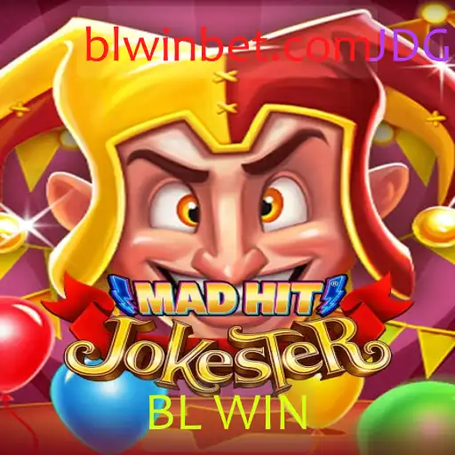 BL WIN Casino App