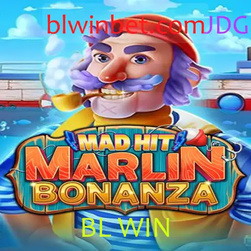 BL WIN Casino App