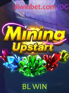 BL WIN Casino App