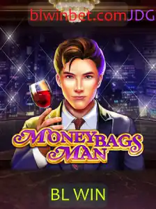 BL WIN Casino App