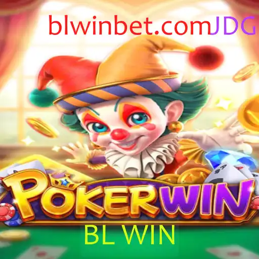 BL WIN Casino App