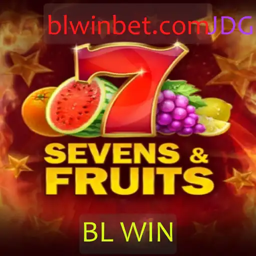 BL WIN Casino App