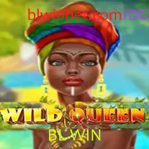BL WIN Casino App