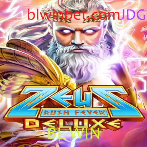 BL WIN Casino App